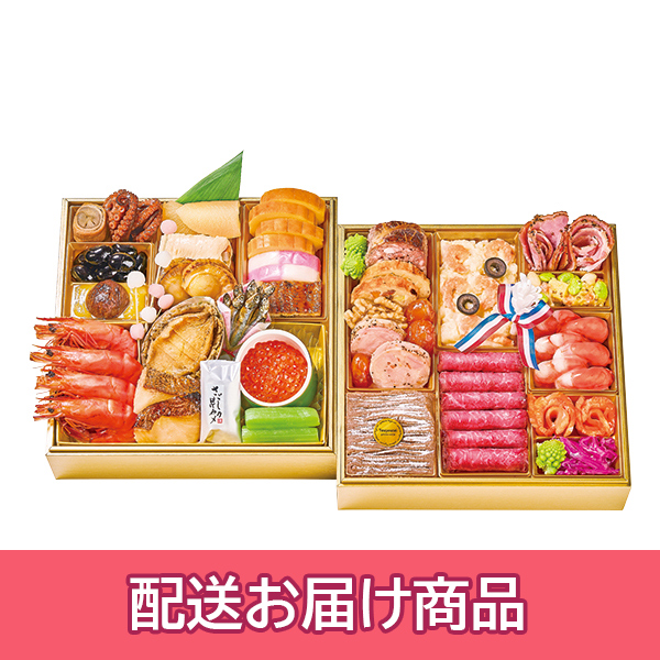 �y�z���z 21 ���T�S�N�m�H �L���s�^�����m�� �a�m������ ��i�d